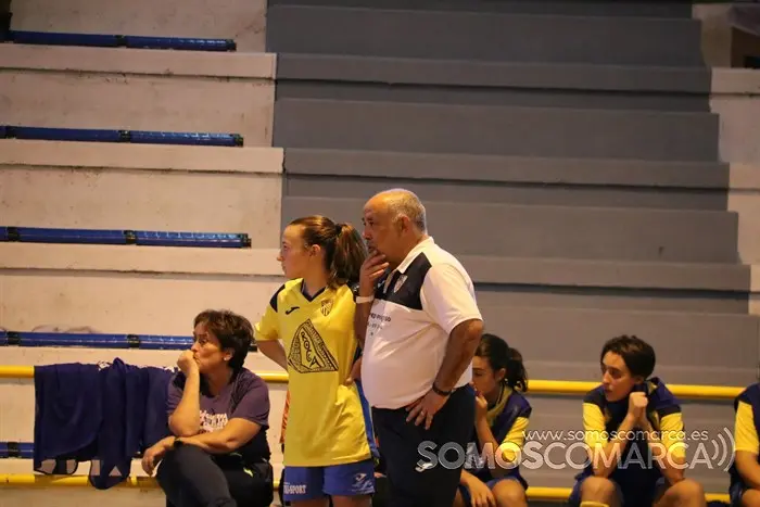somoscomarca_futbolsala_ruavaldeorras_bembibre_2022 (17)