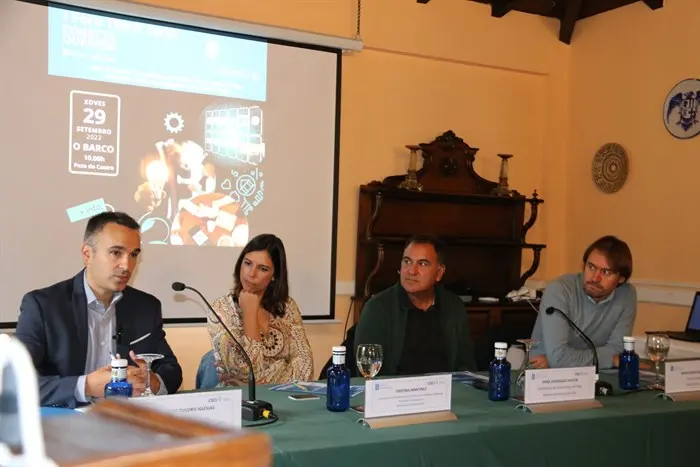 somoscomarca_obarco_Foro Think Thatigape_ceo_cluster_aeva_2022 (3)