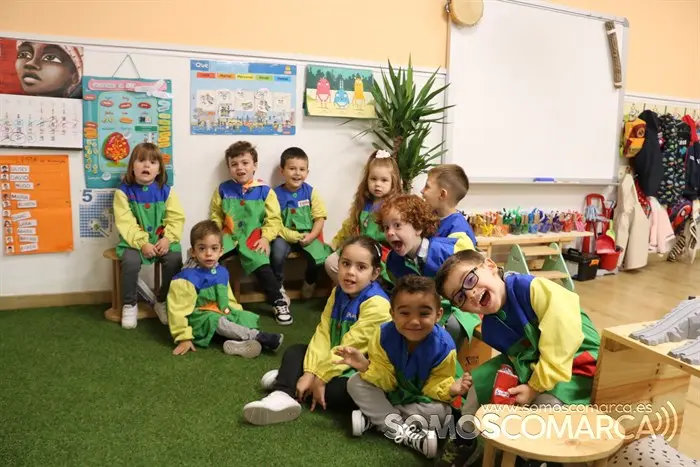 somoscomarca_menudatropa_viloira_2022