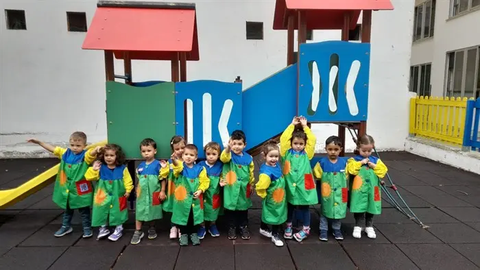 somoscomarca_viloira_oteropedrayo_menudatropa_2022 (1)