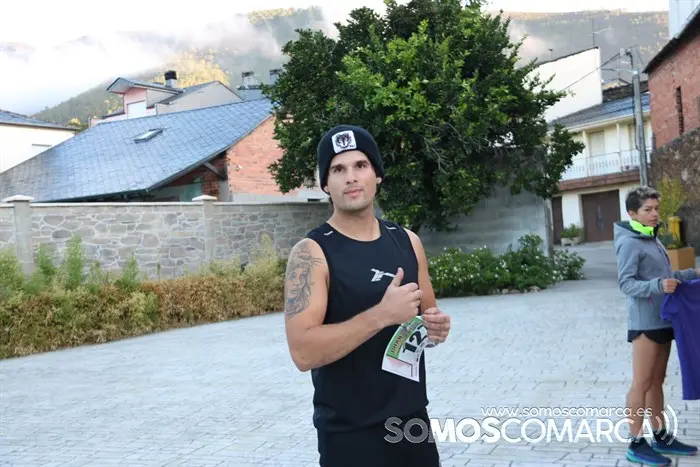 somoscomarca_arua_atletismo_trail_granpremiodemontaña_2022 (1)