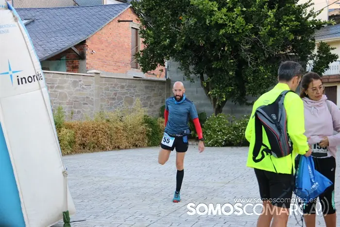 somoscomarca_arua_atletismo_trail_granpremiodemontaña_2022 (4)