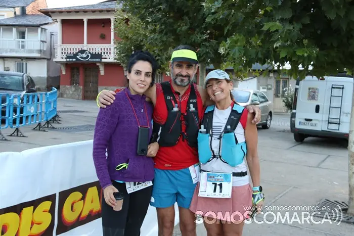 somoscomarca_arua_atletismo_trail_granpremiodemontaña_2022 (6)