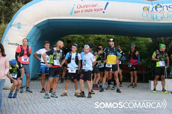 somoscomarca_arua_atletismo_trail_granpremiodemontaña_2022 (7)