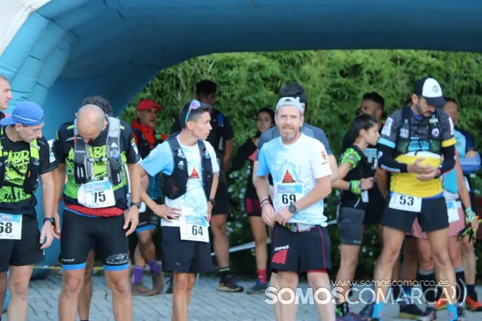 somoscomarca_arua_atletismo_trail_granpremiodemontaña_2022 (8)
