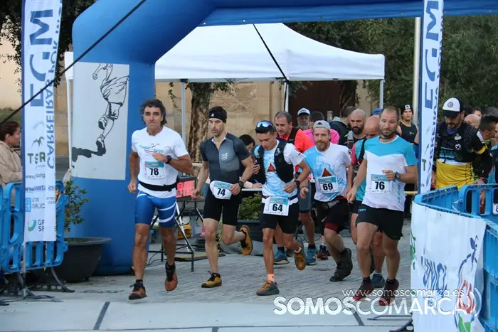 somoscomarca_arua_atletismo_trail_granpremiodemontaña_2022 (9)