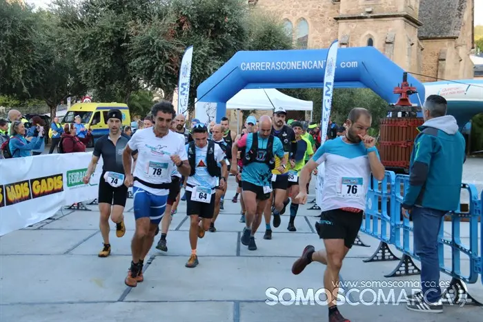 somoscomarca_arua_atletismo_trail_granpremiodemontaña_2022 (10)