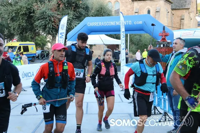 somoscomarca_arua_atletismo_trail_granpremiodemontaña_2022 (13)