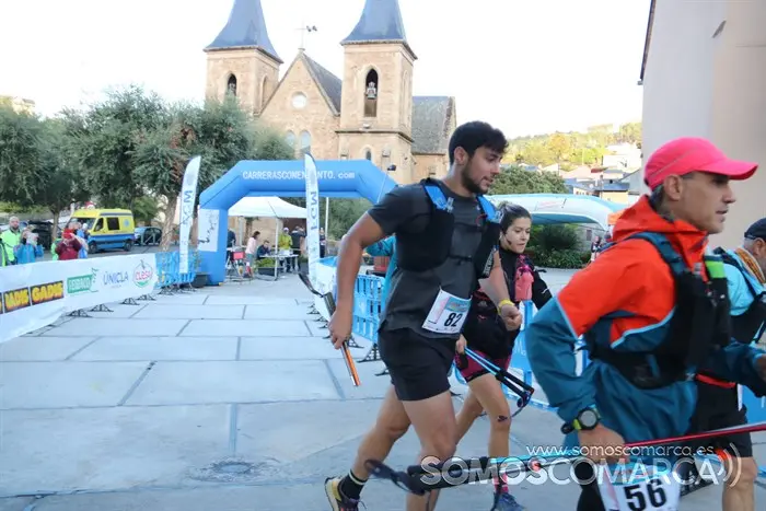 somoscomarca_arua_atletismo_trail_granpremiodemontaña_2022 (14)