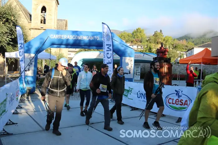 somoscomarca_arua_atletismo_trail_granpremiodemontaña_2022 (17)