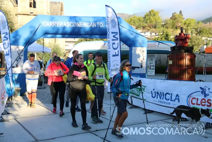 somoscomarca_arua_atletismo_trail_granpremiodemontaña_2022 (19)