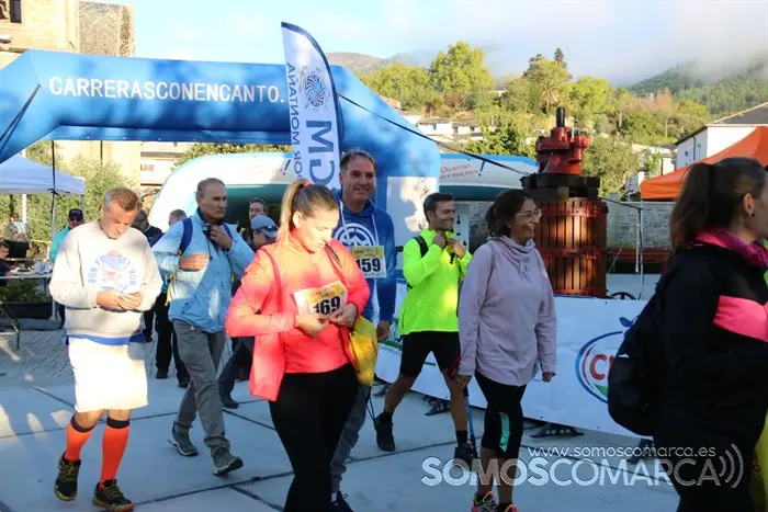 somoscomarca_arua_atletismo_trail_granpremiodemontaña_2022 (20)