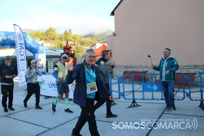 somoscomarca_arua_atletismo_trail_granpremiodemontaña_2022 (22)