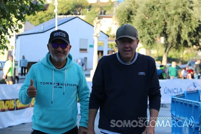 somoscomarca_arua_atletismo_trail_granpremiodemontaña_2022 (23)