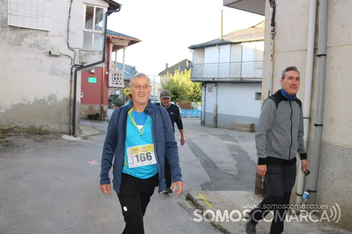 somoscomarca_arua_atletismo_trail_granpremiodemontaña_2022 (24)