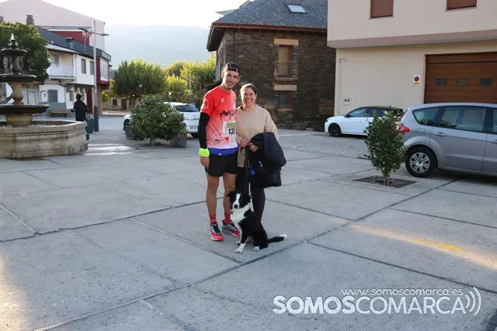 somoscomarca_arua_atletismo_trail_granpremiodemontaña_2022 (25)