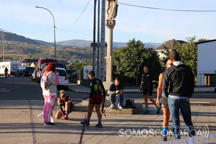somoscomarca_arua_atletismo_trail_granpremiodemontaña_2022 (28)