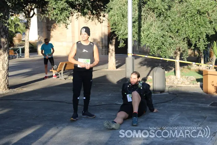 somoscomarca_arua_atletismo_trail_granpremiodemontaña_2022 (29)