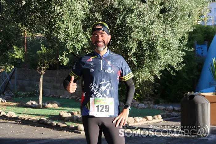 somoscomarca_arua_atletismo_trail_granpremiodemontaña_2022 (32)
