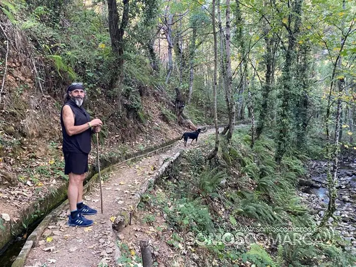 somoscomarca_arcos_sendaverde_riofarelos_carloslopez_2022 (3)