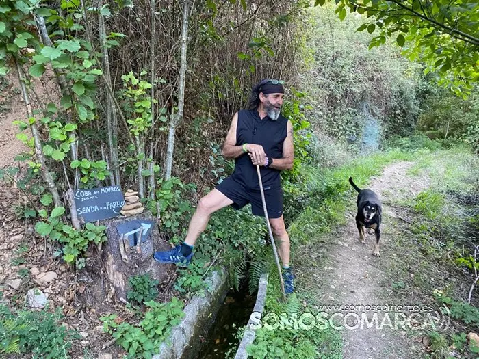 somoscomarca_arcos_sendaverde_riofarelos_carloslopez_2022 (2)