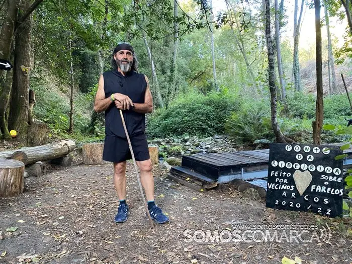 somoscomarca_arcos_sendaverde_riofarelos_carloslopez_2022 (5)
