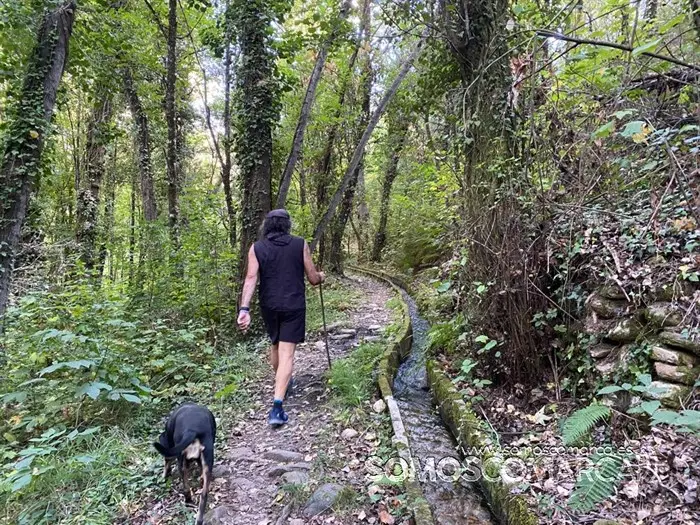 somoscomarca_arcos_sendaverde_riofarelos_carloslopez_2022 (8)