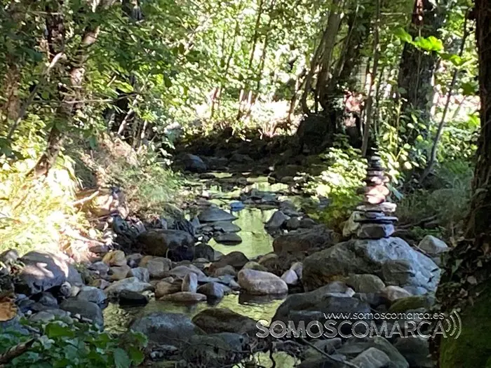 somoscomarca_arcos_sendaverde_riofarelos_carloslopez_2022 (9)