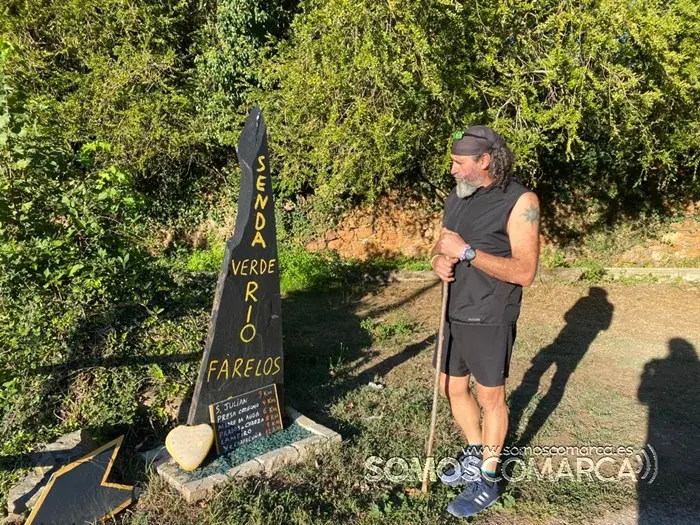 somoscomarca_arcos_sendaverde_riofarelos_carloslopez_2022 (1)