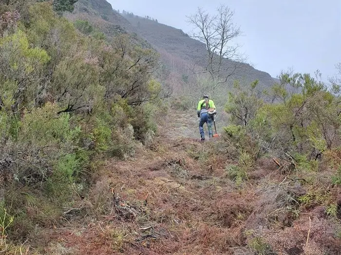 somoscomarca_arcos_sendaverde_riofarelos_carloslopez_constructor_2022 (3)