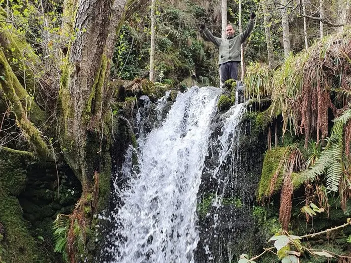 somoscomarca_arcos_sendaverde_riofarelos_carloslopez_constructor_2022 (4)