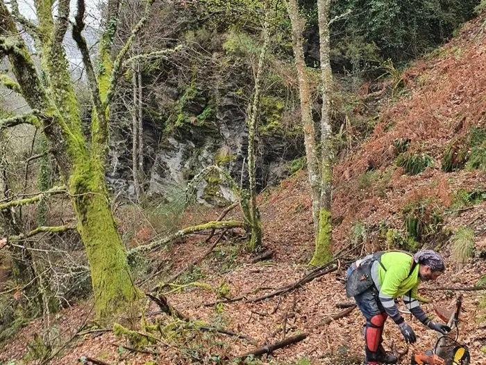 somoscomarca_arcos_sendaverde_riofarelos_carloslopez_constructor_2022 (5)