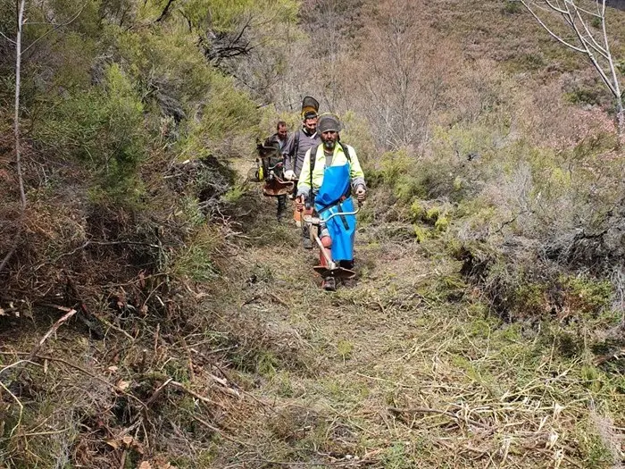 somoscomarca_arcos_sendaverde_riofarelos_carloslopez_constructor_2022 (6)