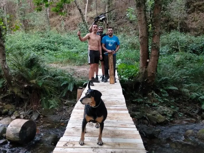 somoscomarca_arcos_sendaverde_riofarelos_carloslopez_constructor_2022 (7)