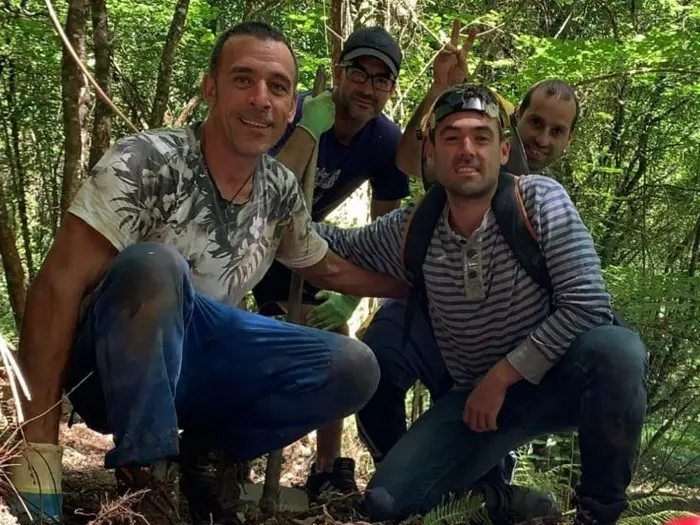 somoscomarca_arcos_sendaverde_riofarelos_carloslopez_constructor_2022 (8)