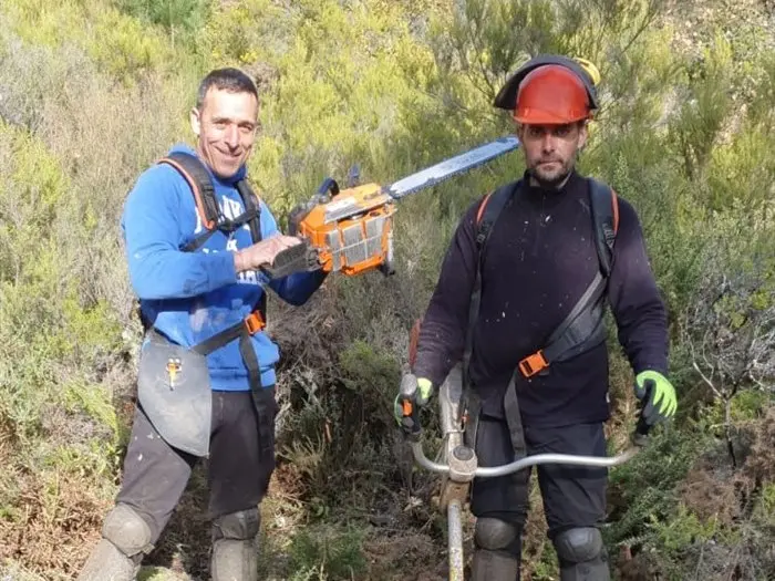 somoscomarca_arcos_sendaverde_riofarelos_carloslopez_constructor_2022 (9)