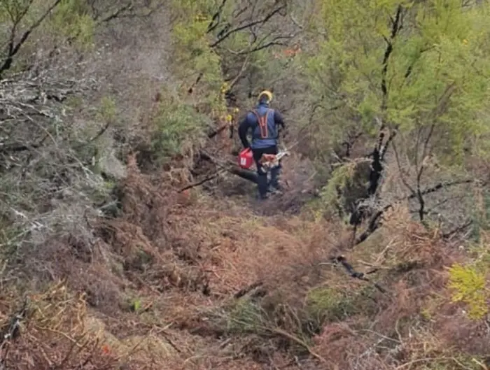 somoscomarca_arcos_sendaverde_riofarelos_carloslopez_constructor_2022 (10)