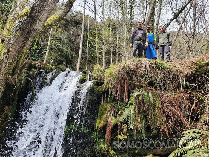 somoscomarca_arcos_sendaverde_riofarelos_carloslopez_constructor_2022 (11)