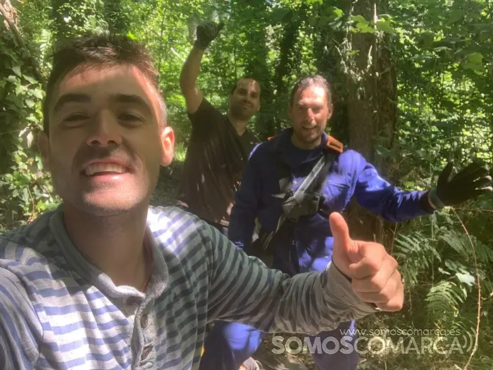 somoscomarca_arcos_sendaverde_riofarelos_carloslopez_constructor_2022 (12)