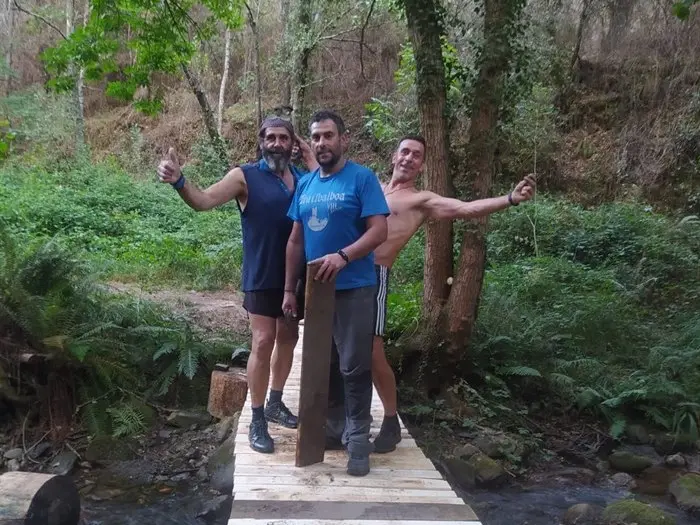 somoscomarca_arcos_sendaverde_riofarelos_carloslopez_constructor_2022 (13)