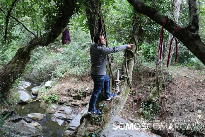 somoscomarca_arcos_sendaverde_riofarelos_pozadabruxa_2022 (4)