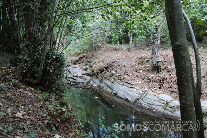 somoscomarca_arcos_sendaverde_riofarelos_pozadabruxa_2022 (5)