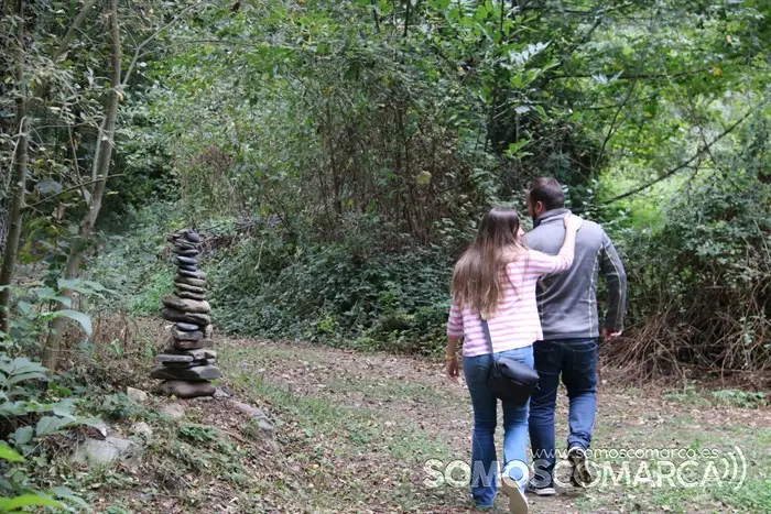 somoscomarca_arcos_sendaverde_riofarelos_pozadabruxa_2022 (6)