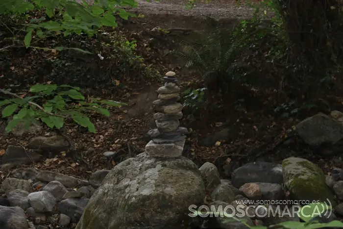 somoscomarca_arcos_sendaverde_riofarelos_pozadabruxa_2022 (9)