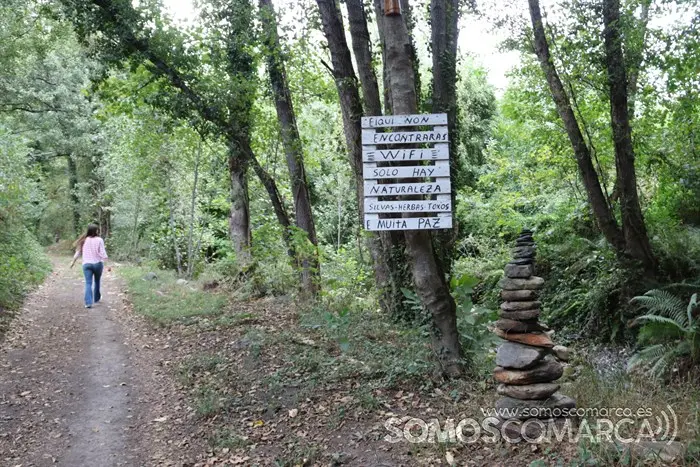 somoscomarca_arcos_sendaverde_riofarelos_pozadabruxa_2022 (10)