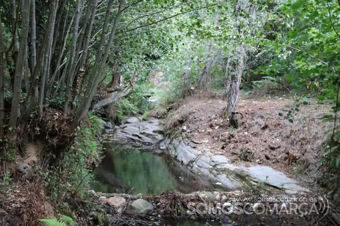 somoscomarca_arcos_sendaverde_riofarelos_pozadabruxa_2022 (11)