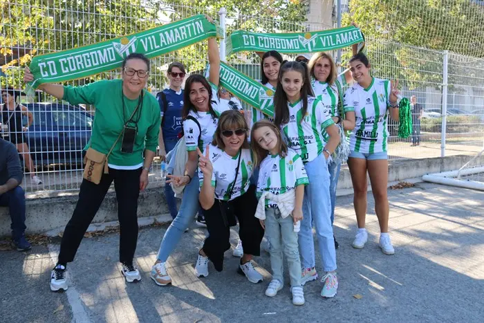 somoscomarca_futbol_cdcorgomo_cdespadana_2022 (2)