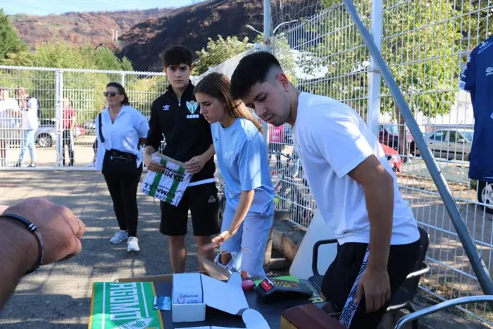 somoscomarca_futbol_cdcorgomo_cdespadana_2022 (3)