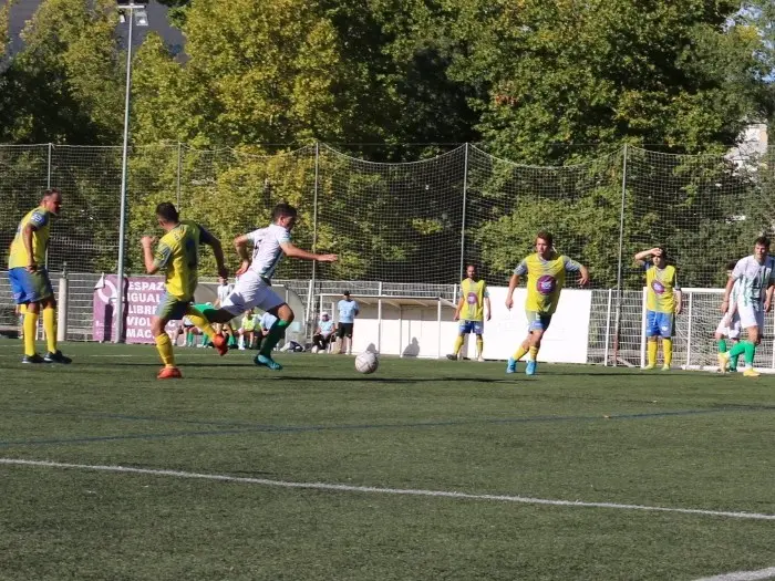 somoscomarca_futbol_cdcorgomo_cdespadana_2022 (1)