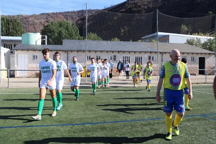 somoscomarca_futbol_cdcorgomo_cdespadana_2022 (4)